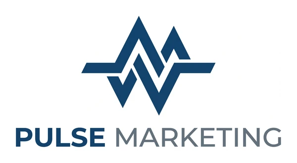 Pulse Marketing